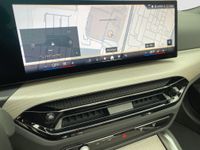 BMW 430 - Vorschau Bild 12