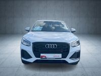 Audi Q2 - Vorschau Bild 9
