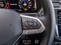 Volkswagen Tiguan - Vorschau Bild 17