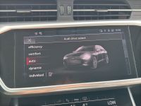 Audi A6 - Vorschau Bild 18