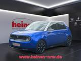 Honda e Advanc Advance TEMPO KLIMA PDC USB - Honda e aus 2021