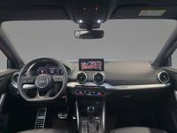 Audi Q2 - Vorschau Bild 9
