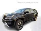 Volkswagen Amarok Doppelkabine 3.0TDI*4M*Style ACC,IQ,KAMAR - gebrauchte VW Amarok aus dem Jahr 2023