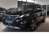 Peugeot 3008 2.0 GT Line LED*PANO*360*KLIMA*SHZ* - Peugeot Gebrauchtwagen in Braunschweig