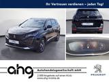 Peugeot 5008 Allure Pack PureTech 130 Navi, Sitzheizung, - : 7 Sitzer