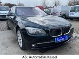 BMW ActiveHybrid 7 Navi Softclose 360 Kamera Vollaus