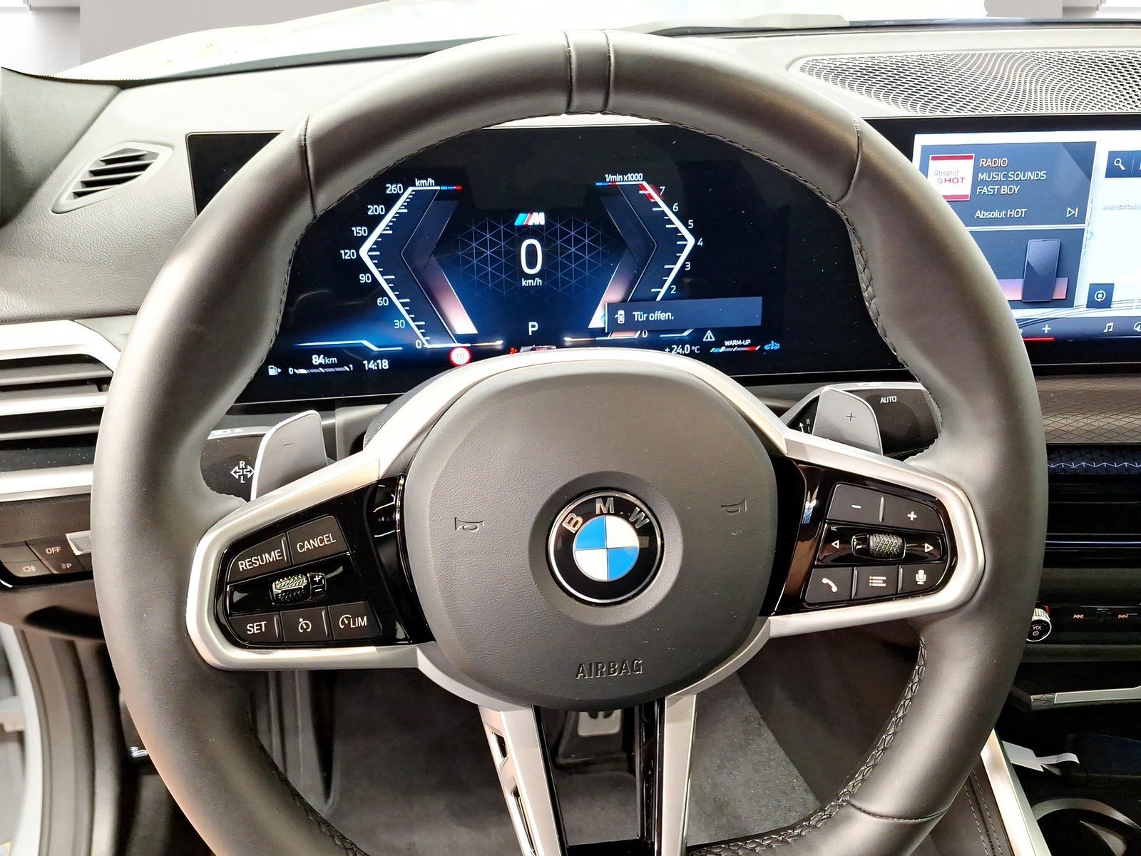 BMW 220 - Bild 13