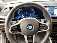 BMW 220 - Vorschau Bild 13