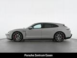 Porsche Taycan 4S Sport Turismo / LenkradHZG 360 Kamera  - Porsche Taycan: Sport Turismo