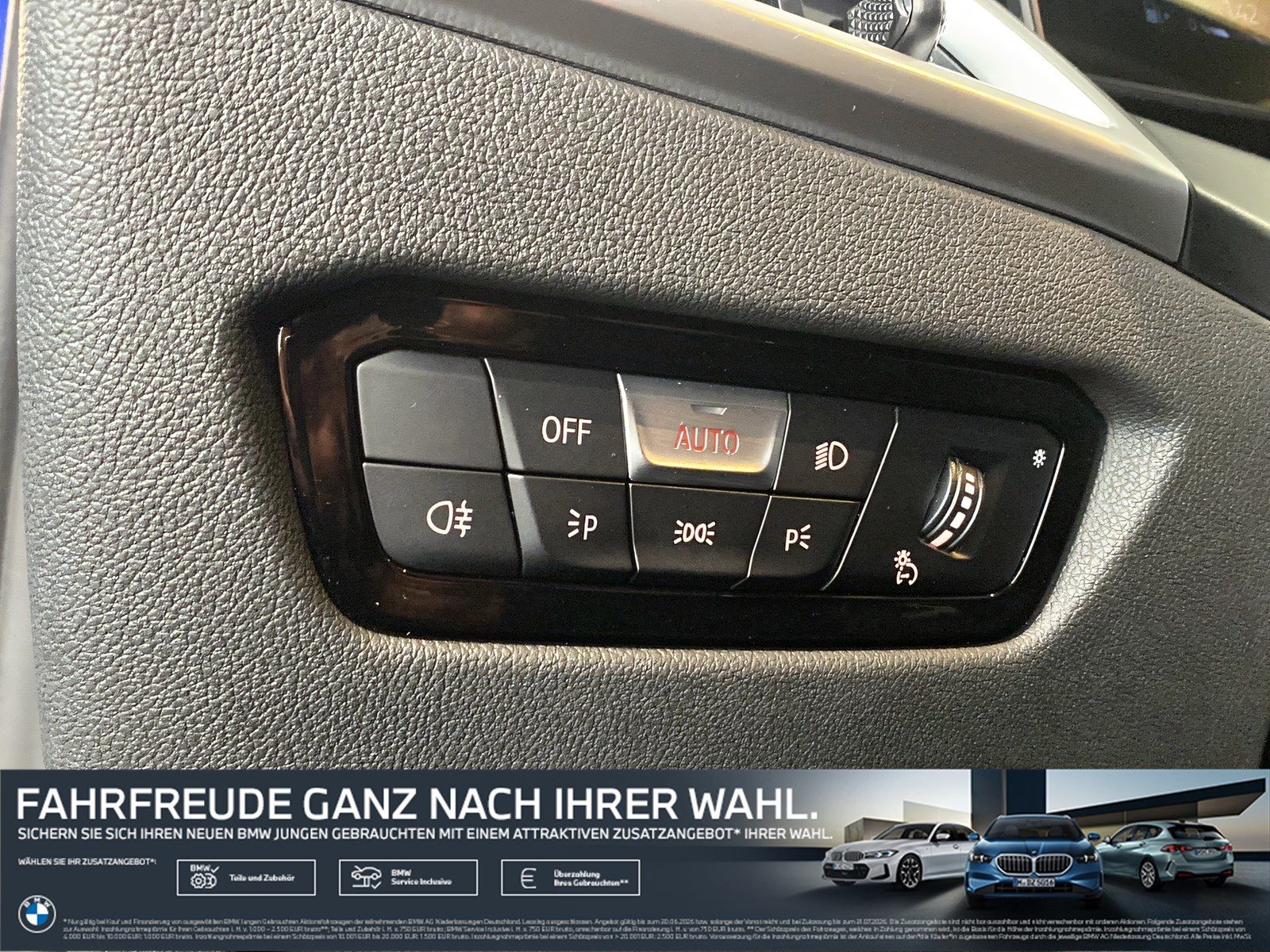 BMW 320 - Bild 22
