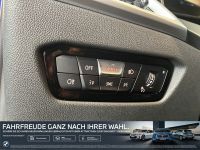 BMW 320 - Vorschau Bild 22