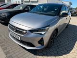 Opel Corsa F GS Line131ps*Automatik*TÜV NEUE*Garantie - Opel Corsa aus 2023