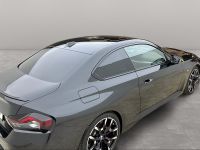 BMW 220 - Vorschau Bild 11