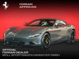Ferrari Roma MagneRide*360°-View*Led-Lenkrad - Ferrari aus 2024