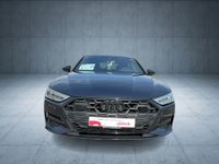 Audi A7 - Vorschau Bild 9