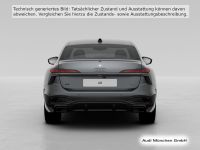 Audi A6 - Vorschau Bild 8