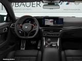 BMW M2 Coupé [HUD, ACC, RFK, HK Sound, Glasdach] - : Sportwagen