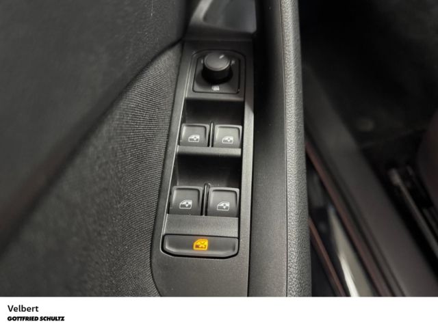 Skoda Kamiq - Bild 11