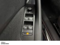 Skoda Kamiq - Vorschau Bild 11