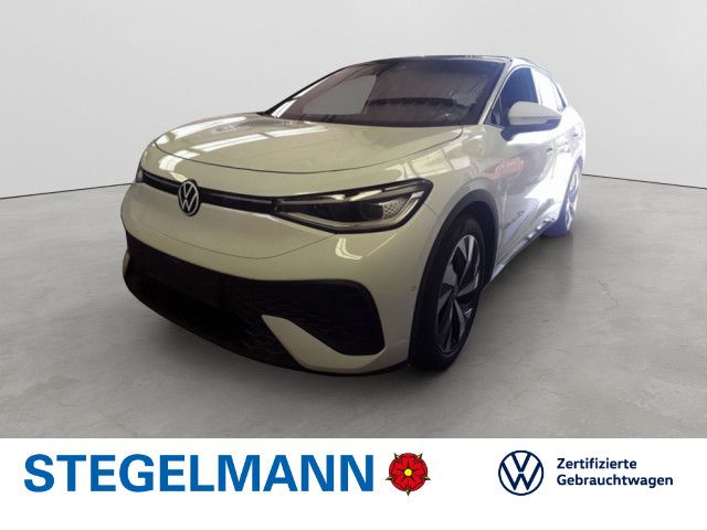 Volkswagen ID.5 Pro 210kW 77kWh AHK Kamera LED Navi 3J.Ga foto 1