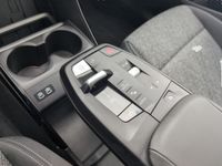 BMW 220 Active Tourer - Vorschau Bild 14