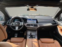 BMW X5 - Vorschau Bild 5