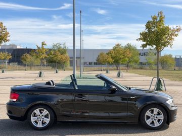 BMW 118 - 7