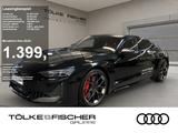 Audi e-tron GT RS quattro performance W ACC HUD STH - Audi e-tron GT: RS Performance