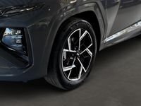 Hyundai TUCSON - Vorschau Bild 6