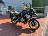 BMW R 1250 GS Adventure "40 Jahre GS" - Motorräder in Wuppertal