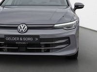 Volkswagen Golf - Vorschau Bild 12