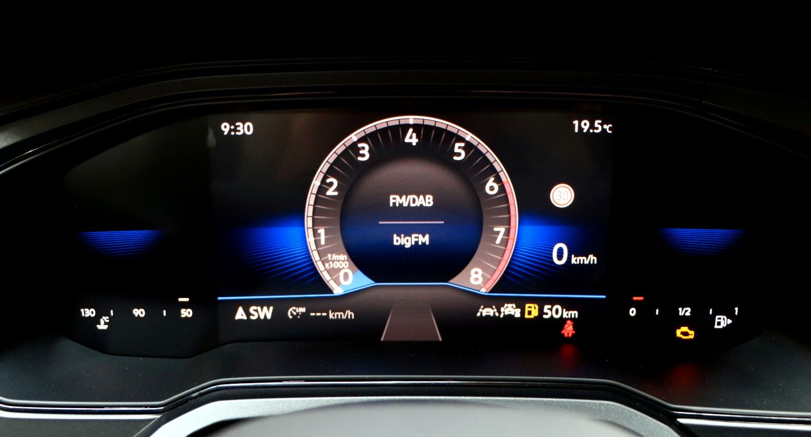 Volkswagen Polo - Bild 23