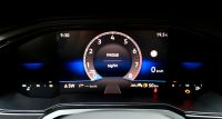 Volkswagen Polo - Vorschau Bild 23