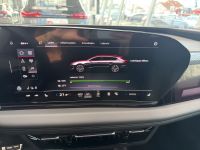 Audi A6 e-tron - Vorschau Bild 22