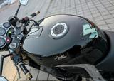 Suzuki GSXR-750-W - Angebote