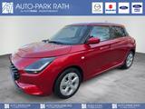 Suzuki Swift 1.2 Comfort Hybrid *Automatik* NAVI/PDC HI - Suzuki Swift Neuwagen in Duisburg