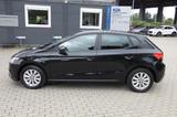 Seat Ibiza 1.0 "Style Beats" #ACC #LED #DAB #DSG #FLI - Seat Ibiza: Style Beats