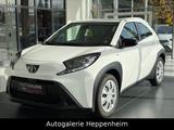 Toyota Aygo X Play/inkl . GARANTIE 2x Vorhanden