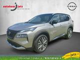 Nissan X-Trail 1.5 VC-T Tekna e-Power 360° HUD Pano - Nissan X-Trail Neuwagen in Stuttgart