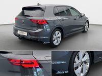 Volkswagen Golf - Vorschau Bild 21