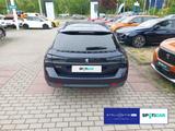 Peugeot 508 SW Allure Pack PureTech 13 508 1.2 PureTech  - Peugeot 508: SW Allure