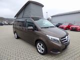 Mercedes-Benz 220 V -Klasse Marco Polo 220d EDITION *360Grad* - Mercedes-Benz: Marco