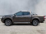 Renault Alaskan DK Intens 2.3 dCi 4x4 Aut.+Klima+Sitzhzg - Renault Alaskan Gebrauchtwagen