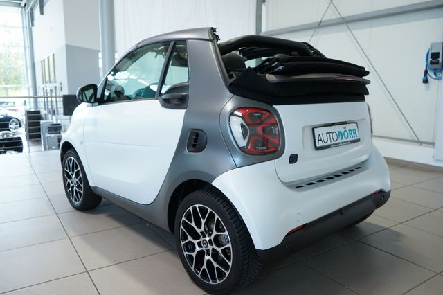 Vorschau Auto