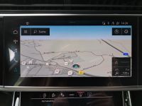 Audi Q7 - Vorschau Bild 20
