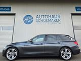 BMW 330d Touring Sport Line*Navi Prof,HUD,19´´Pano - gebrauchte BMW 330 aus dem Jahr 2014