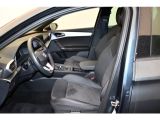 Seat Leon FR 2.0 TDI DSG FR Kamera/Pano/Einparkhi v+h - Seat Leon: TDI Fr