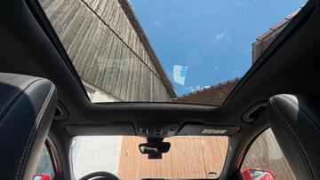 2014 Mercedes-BENZ GLA 缩略图 15