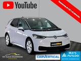 Volkswagen ID.3 Pro Performance 150 kW Business - Volkswagen ID.3: Pro Business