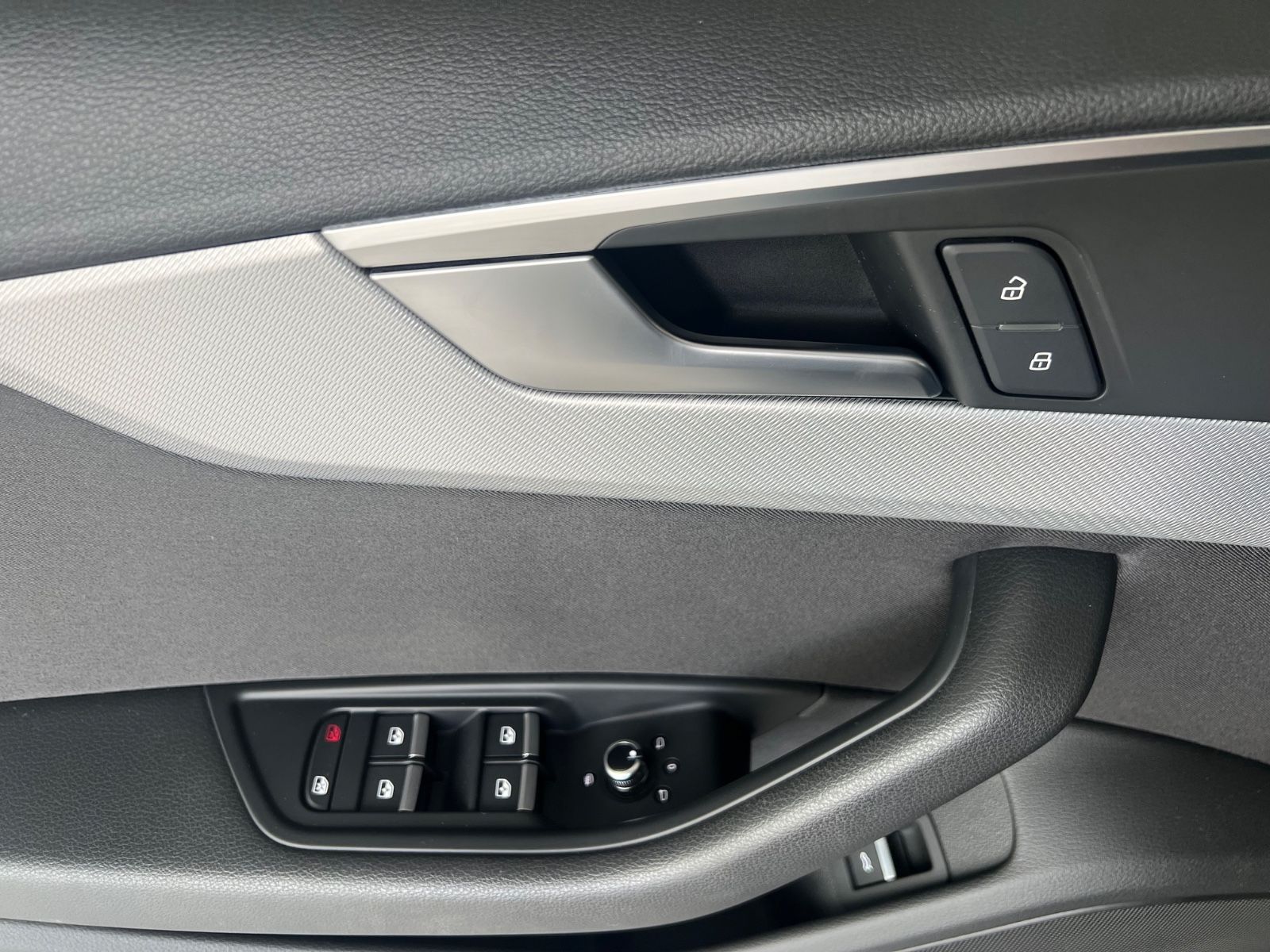 Fahrzeugabbildung Audi A5 Sportback 35 TDI sport Design